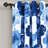 Leah Room Darkening Curtain Pair-988262646-988262603