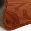 Alisandra Animal Print Wool Hand Woven Area Rug-2111690951