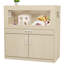 Armoire d'appoint Maricelda-583628224