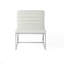 CHAISE OCCASSIONNELLE WILMOUTH
