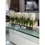 Hyancinths Floral Arrangement in Planter