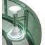 48" Wide Paloma Golpe Chandel-Air-570571363-570571365