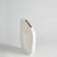 Handmade Ceramic Table Vase-1514448106-1514448101