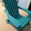 Customer photo 2 of 2