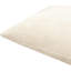 Puako Accent Pillow-338841145-338841133-388613384