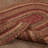 Bachet Geometric Indoor Rug-937362050