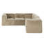 Miles Sectional-1496932191-1496932190