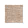 Kraft Flatweave Wool Abstract Indoor Rug