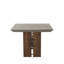 Thomas Bina Dining Table