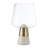 Schafer 33cm Table Lamp
