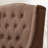 Ruhl Upholstered Accent Chair-601140572