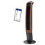 Ventilateur tour 42 "oscillant Bluetooth