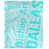 Cyan