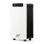 NETTA 12L Dehumidifier