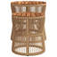 Harwich Round Outdoor Table Sets , 50cm cm W 50cm cm D-176373083