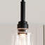 Mini-luminaire suspendu Aneris 1Lt-1598409722
