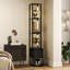 169cm Floor Lamp-517331501