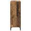 Accent Cabinet-1800670135