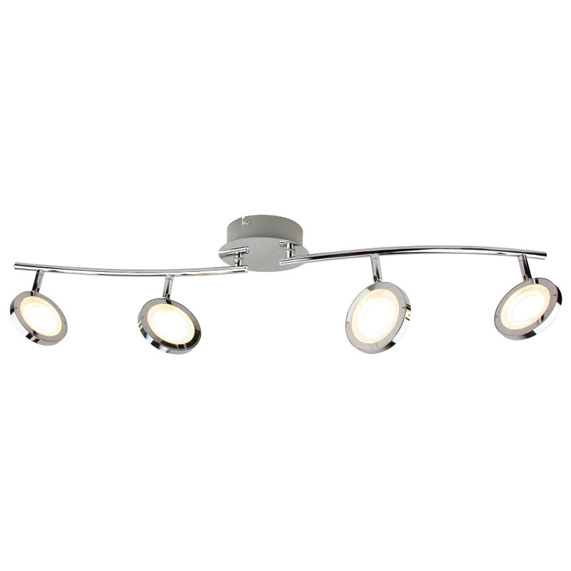 Sanel LED Spotlight