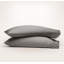 Signature Washed Pillowcase Set-553976032-553976031