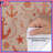Anchor Rope Seashell Background Duvet Covers-126745983