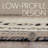 Jevontay Floral Indoor Rug-1158839191