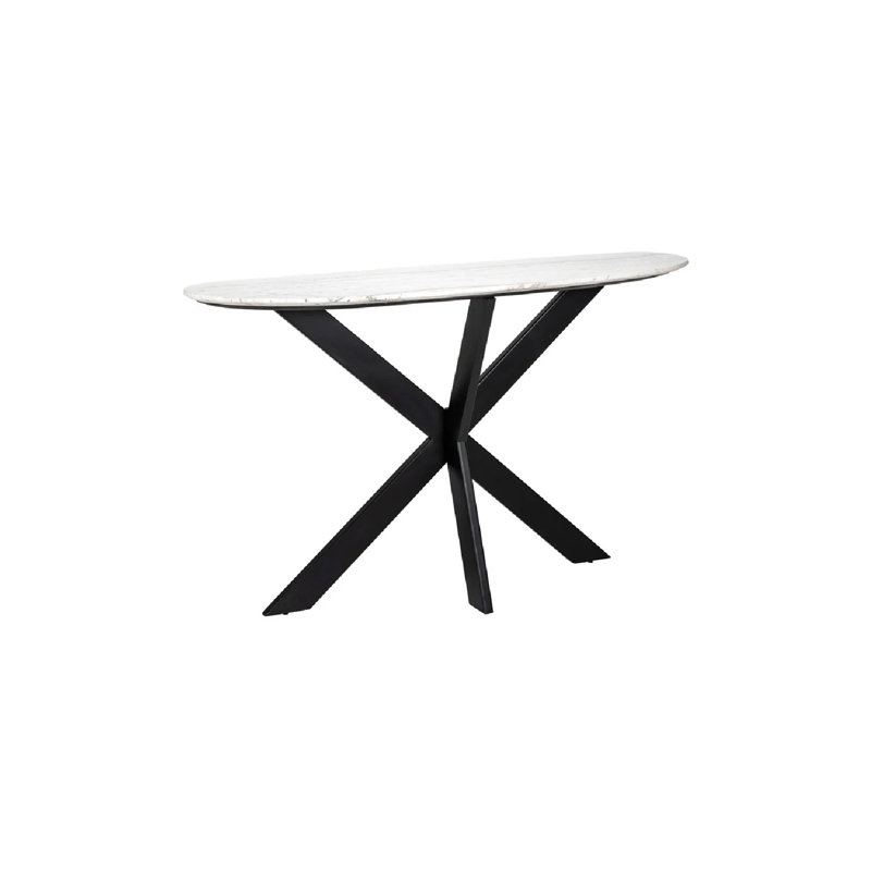 Trocadero 52'' W Console Table