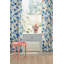 Prosperity 30.5" Table Lamp-43005192