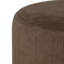 Rooney Ottoman-761935350