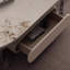 Table basse de luxe Design Sense Light