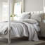 Valentina Velvet Coverlet-827018221