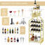 Wine Bottle Rack-1426882184