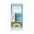 Light Blue/White is out of stock