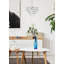 Lustre Cinda 16 pouces -1545712237