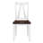 Tranel Double Pedestal Dining Set-78622107-99487611