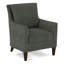 Armchair-1390302496-1390302559