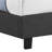 Sexton Upholstered Platform Bed-1356130967-1356130962