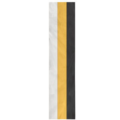 Boston Table Runner