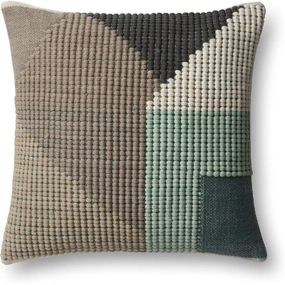 Coussin Kacie 