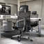 Task Chair-735436757