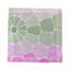 Square Napkins-2125662105