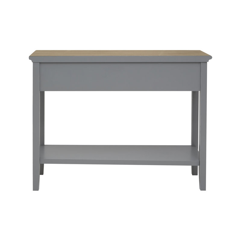 Elgin Console Table