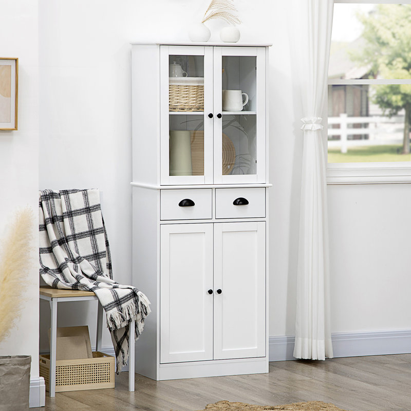Offen 23.4'' Sideboard
