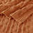 Bedsure Chenille Cable Knitted Throw Blanket For Couch GentleSoft™️-105626907-105626916