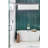 Reine 3" x 12" Ceramic Tile-38053689