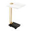 Table d'appoint Modern Luxury