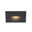 LEDme® LED Step Light-71485128-71485212-71485213