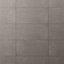 Caldaria 12x24 Matte Stone Look Porcelain Tile