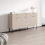 Buffet Nuvola 63 "3D3SZ