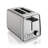 Hamilton Beach 2 Slice Toaster
